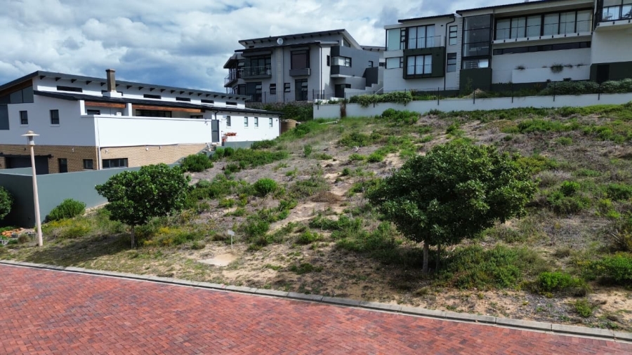 0 Bedroom Property for Sale in Stilbaai Oos Western Cape